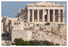 Acropolis