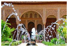 Alhambra