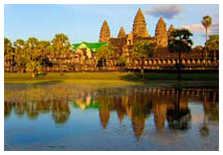 Angkor Wat