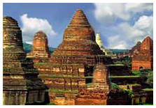 Bagan