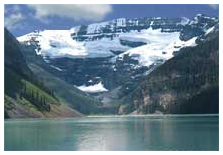 Banff National Park