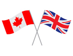 Canada/New England