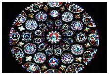 Chartres Cathedral