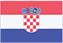 Croatia