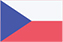 Czech Republic