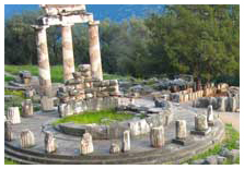 Delphi