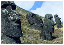 Easter_Island