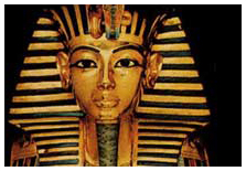 Egyptian Museum