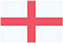 England
