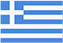 Greece