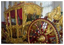 Hermitage Museum