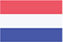 Holland