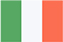 Ireland