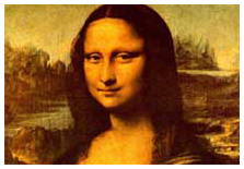 Louvre Museum