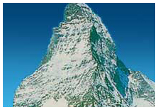 Matterhorn