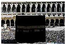 Mecca