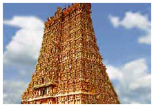 Meenakshi