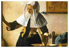 Metropolitan