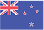 New Zealand