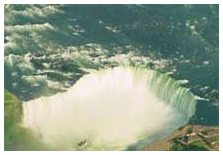 Niagara Falls