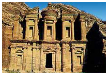 Petra