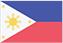 Philippines
