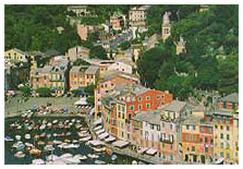 Portofino