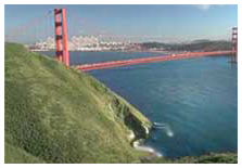 San Francisco