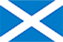 Scotland