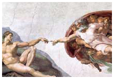 sistine chapel