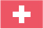 Switzerland