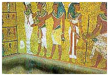 Valley of the Kings