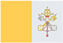 Vatican
