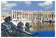 Versailles