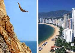 Acapulco