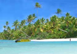 Aitutaki