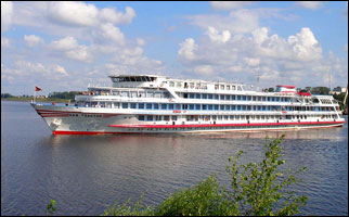 Volga