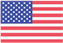 America