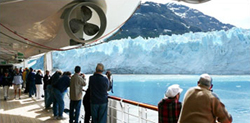 Alaska Cruise