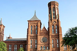 Smithsonian Institution