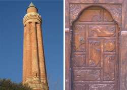Antalya