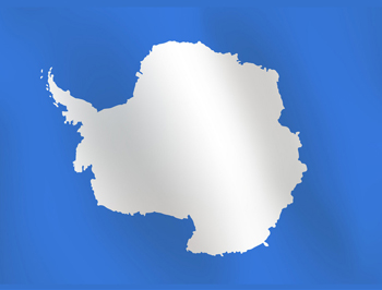 Antarctica