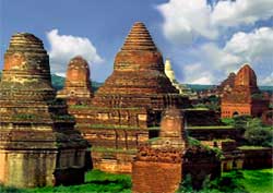Bagan