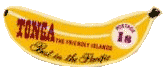 Postage stamps