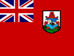 Bermuda