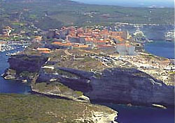 Bonifacio