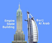 Empire State Building