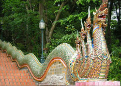 Chiang Mai