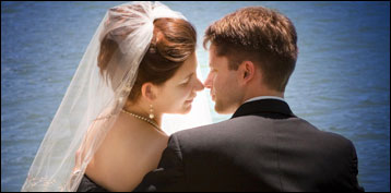 Honeymoon