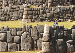 Cuzco